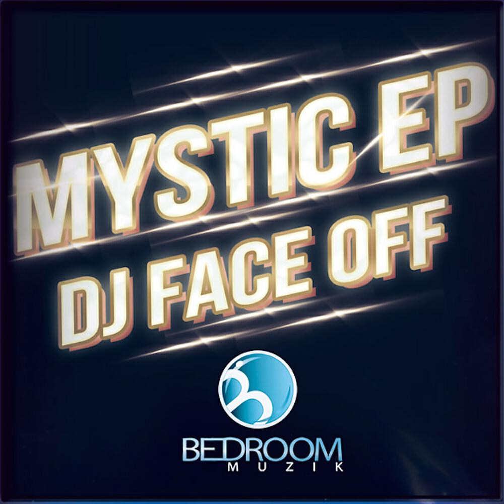 DJ Face Off - Baraca