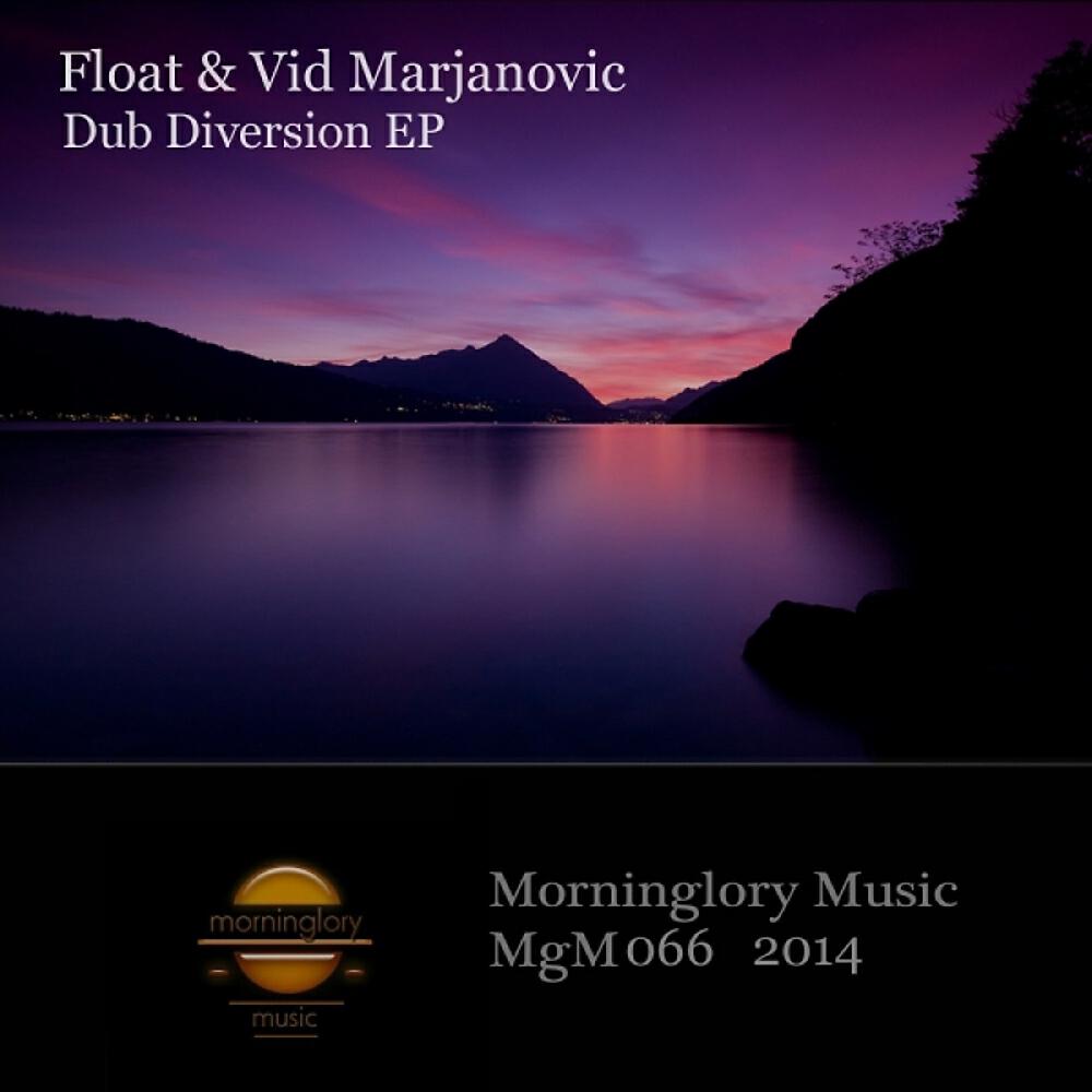 Float - Dub Diversion (Stanisha Remix)