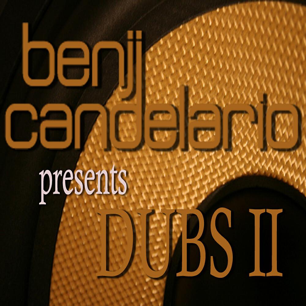 Duce Martinez - You Better Think (Benji Candelario Inda Mix)