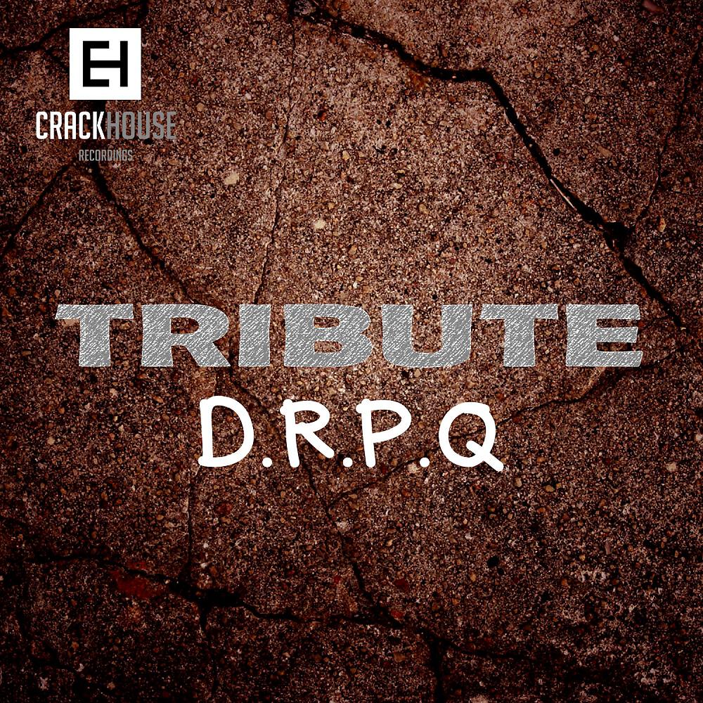 D.R.P.Q - W.A.R
