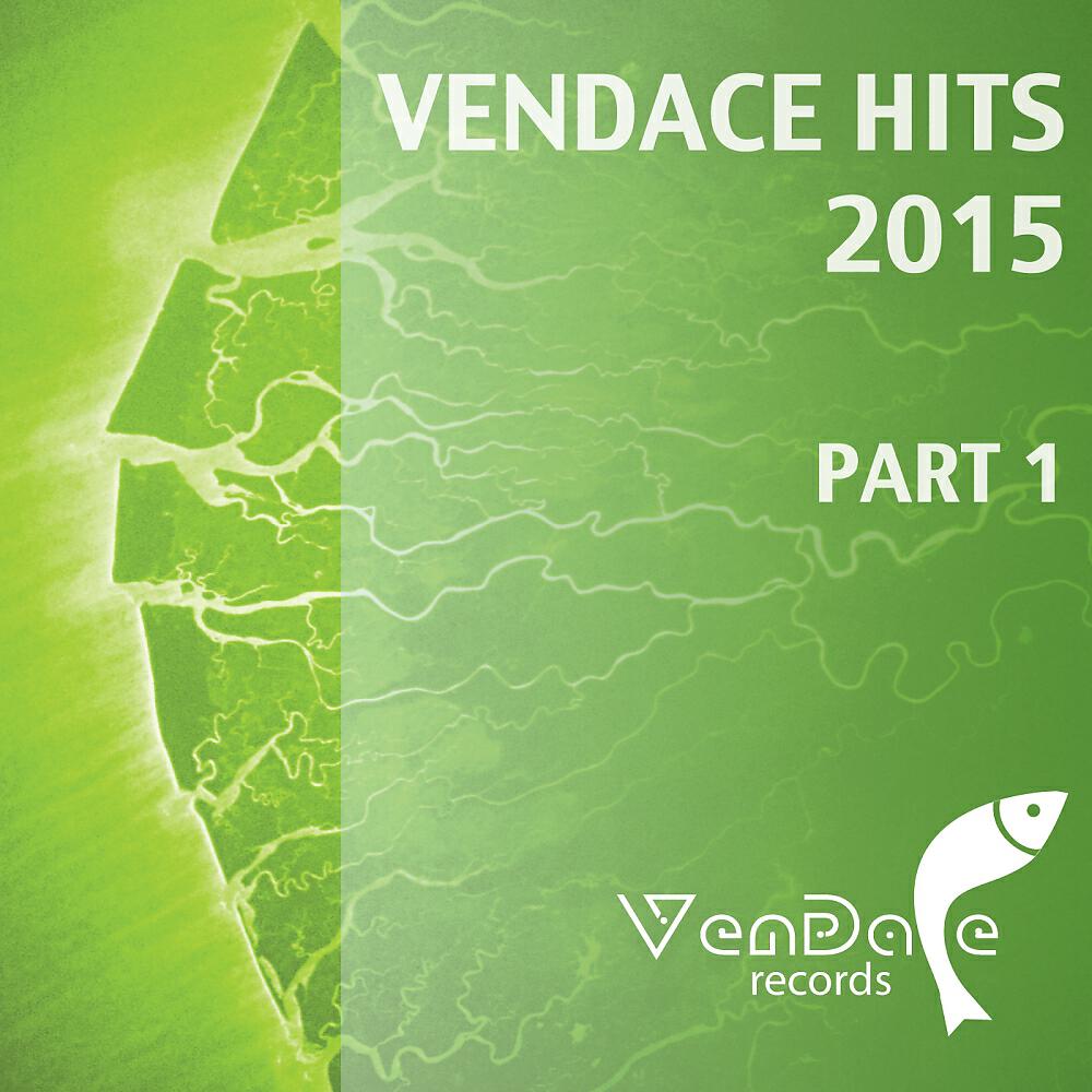 Oleg Espo - Light Up My Heart (Frank Waanders Remix)