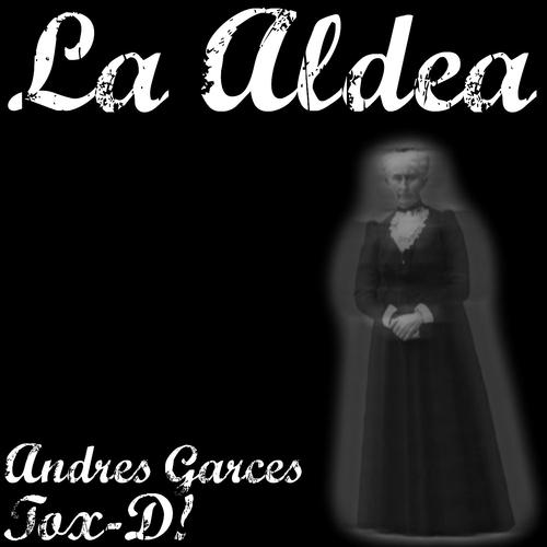 Постер альбома La Aldea