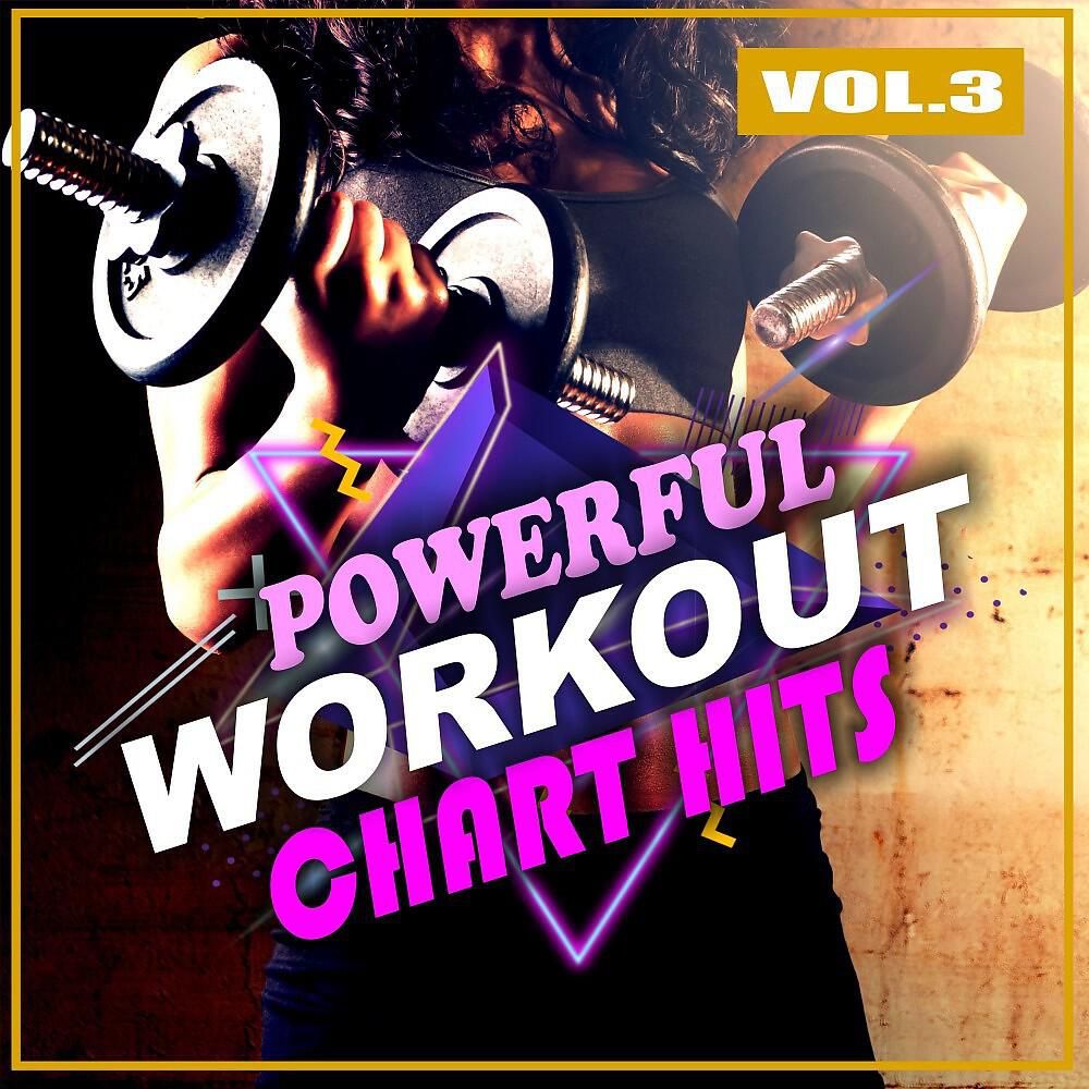 John Modena - Hope (Radio Edit)