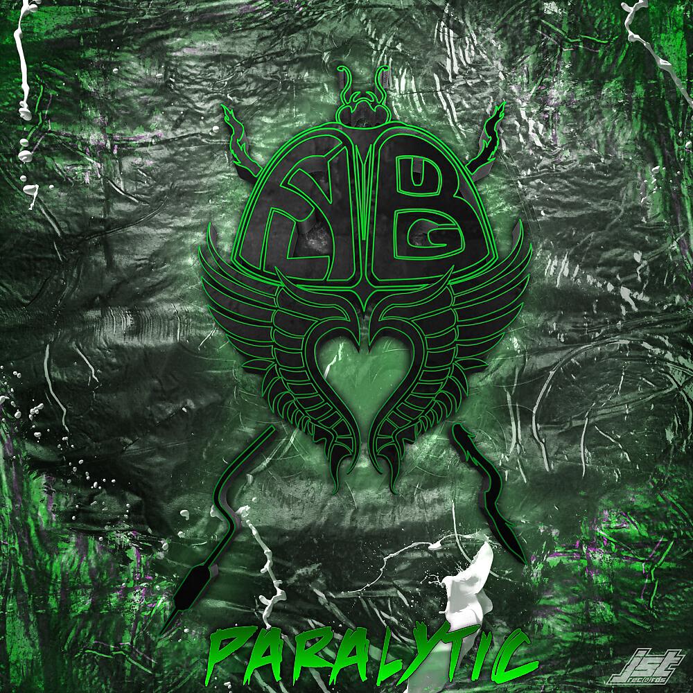 Flybug - Paralytic