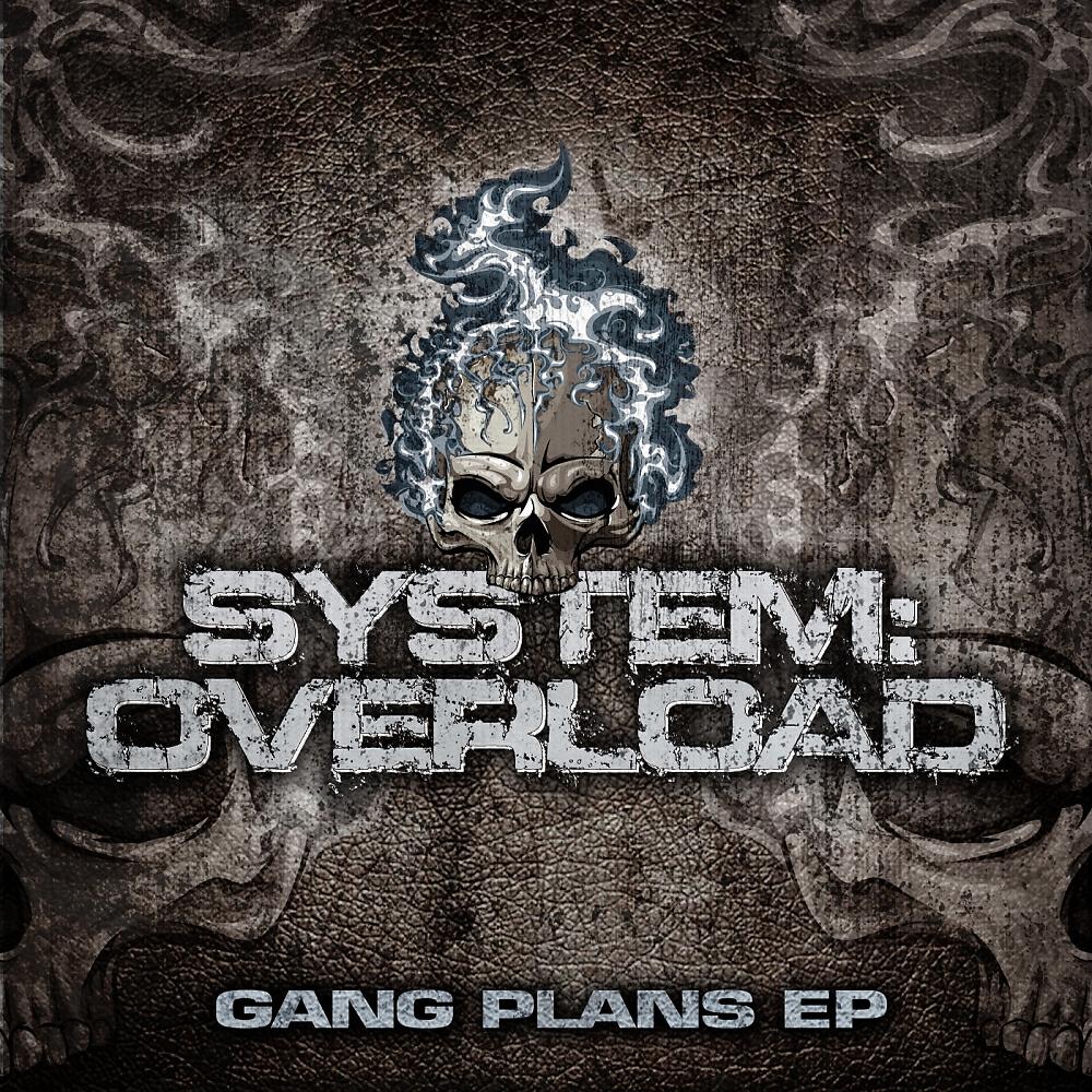 System Overload - Wake Up (Wars Industry Remix)