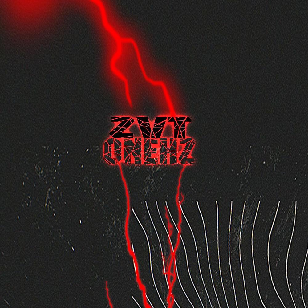 ZVT - Base (Prod. Эgo)