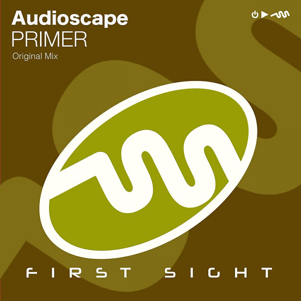 Audioscape - Primer