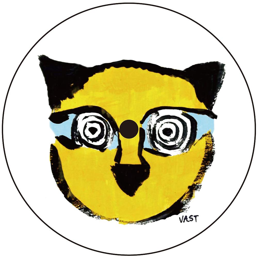 Sierra Sam - Wild Things (Red Pig Flower Remix)