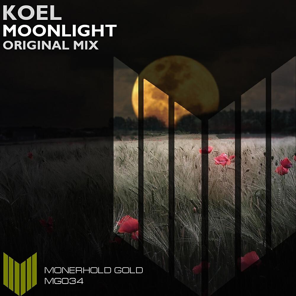 KOEL - Moonlight