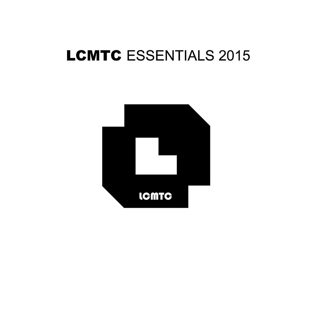 Locomatica - Rootkit (Hans Bouffmyhre Remix)