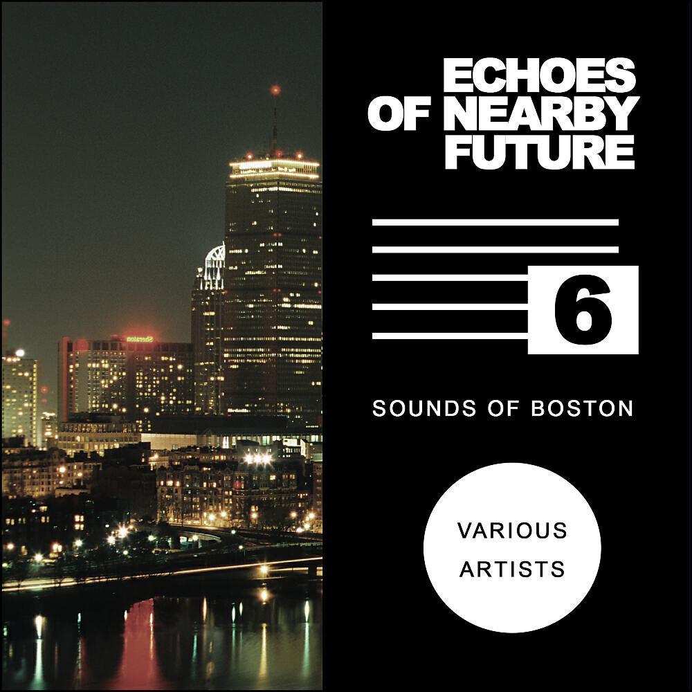 Stereo For Two - Squint Stereo (Qoob Remix)