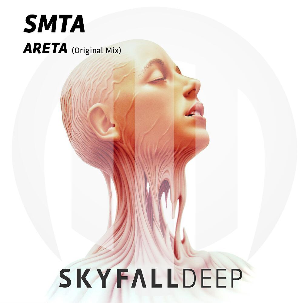 SMTA - Areta