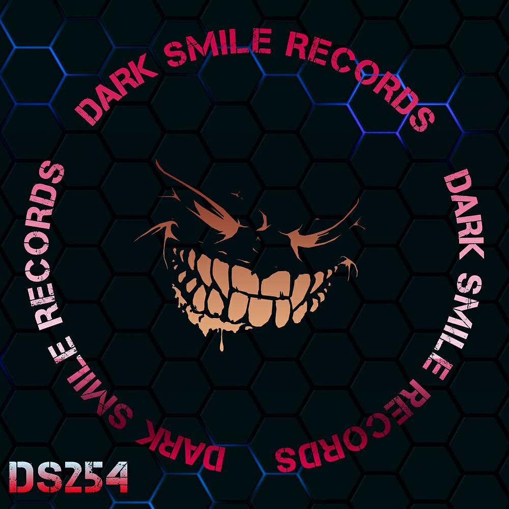 The D4rk - Obscure