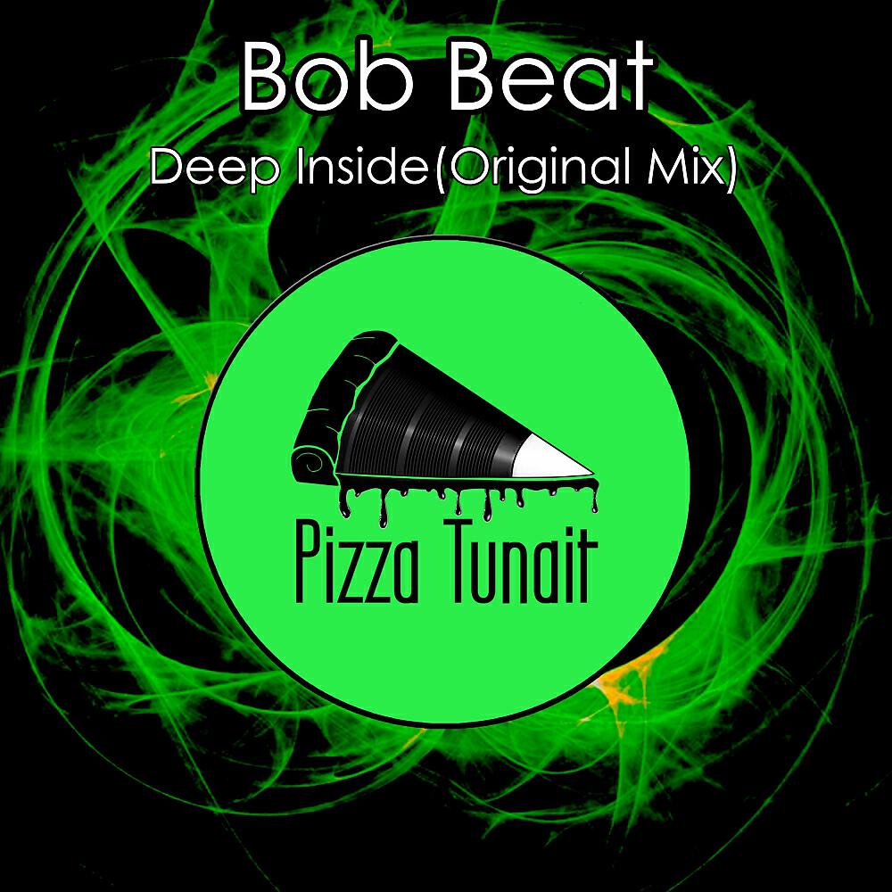 Bob Beat - Deep Inside