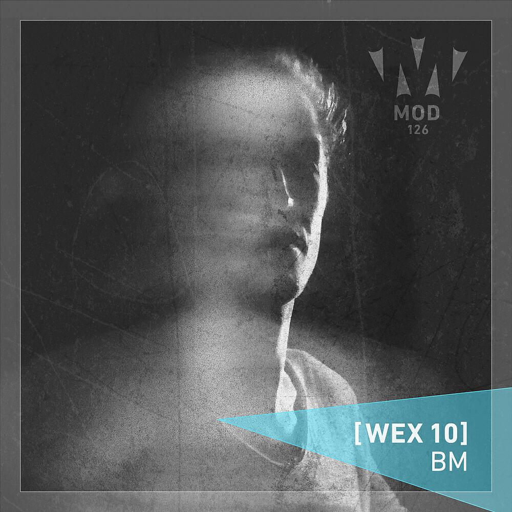 [ WEX 10 ] - Le Poisson Rouge (XHEI Remix)