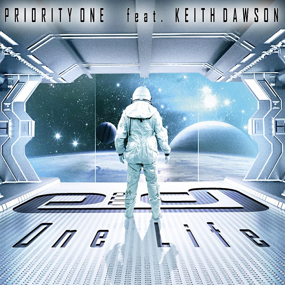 Priority One - One Life