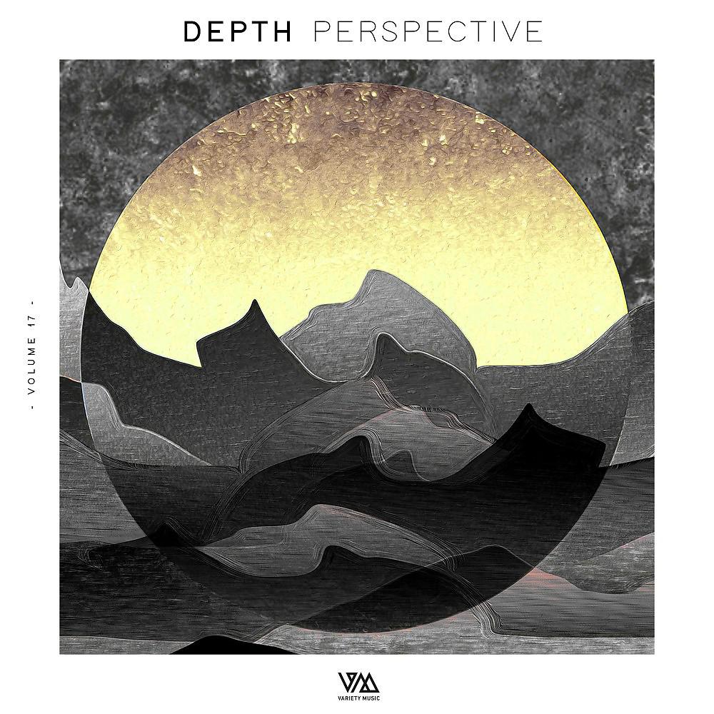 Постер альбома Depth Perspective, Vol. 18