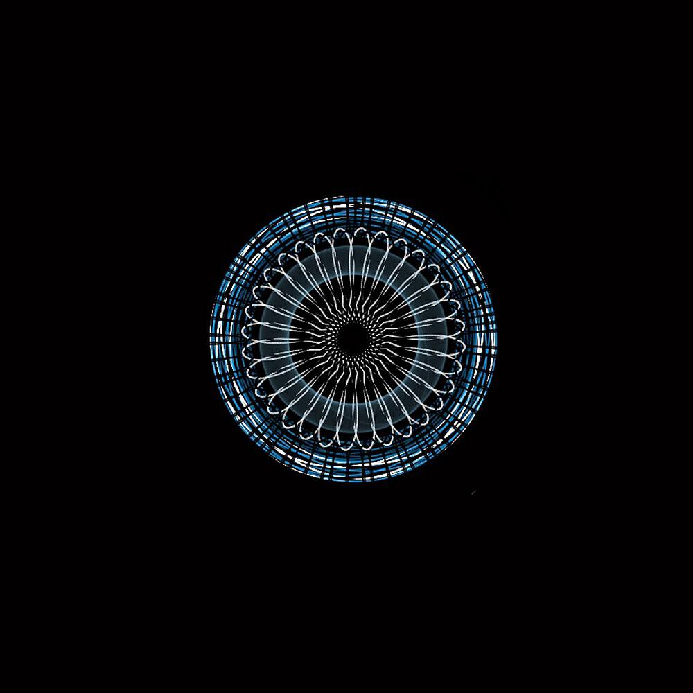 Relapso - Subsystem
