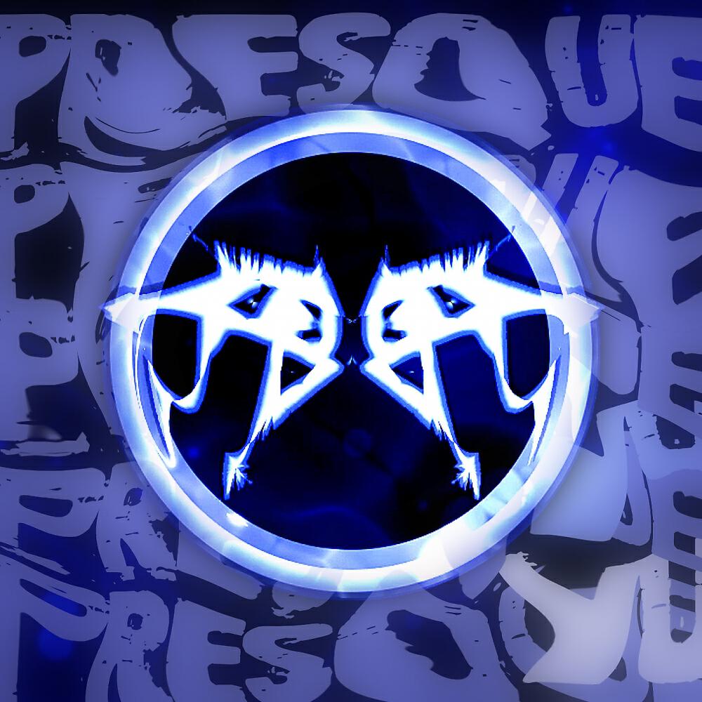 The SektorZ - Presque Vu