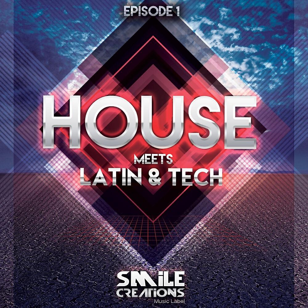 Female DJS Miss Smile & No Sugar - Dessa DJ Tool (DJ Tool)