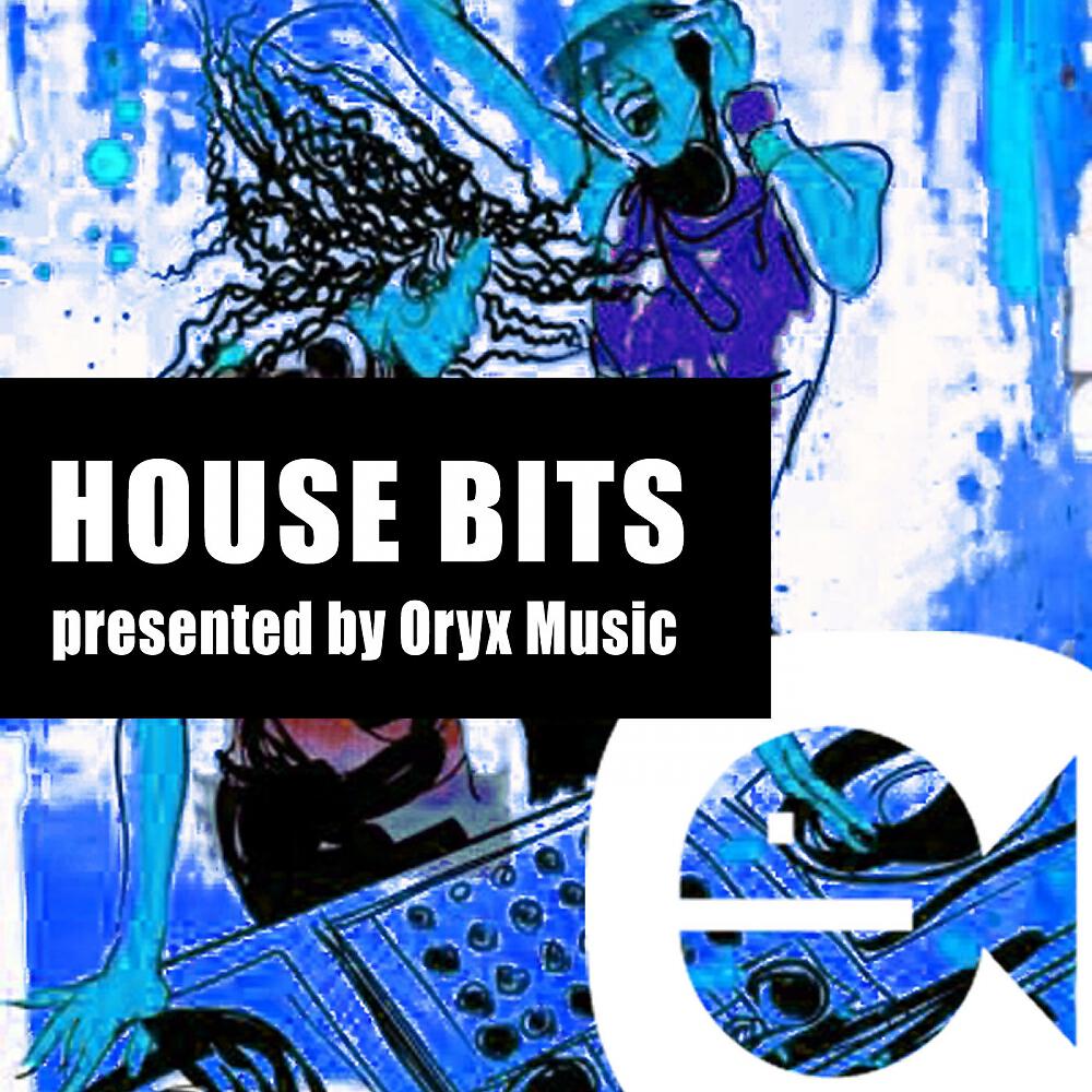 Bush II Bush - Gold Rush (Dub Mix)