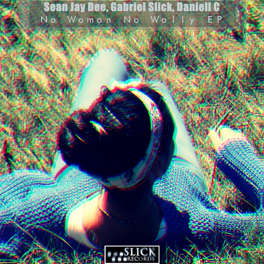 Sean Jay Dee - I'll Kill You Wally (Kasato Dawane Remix)