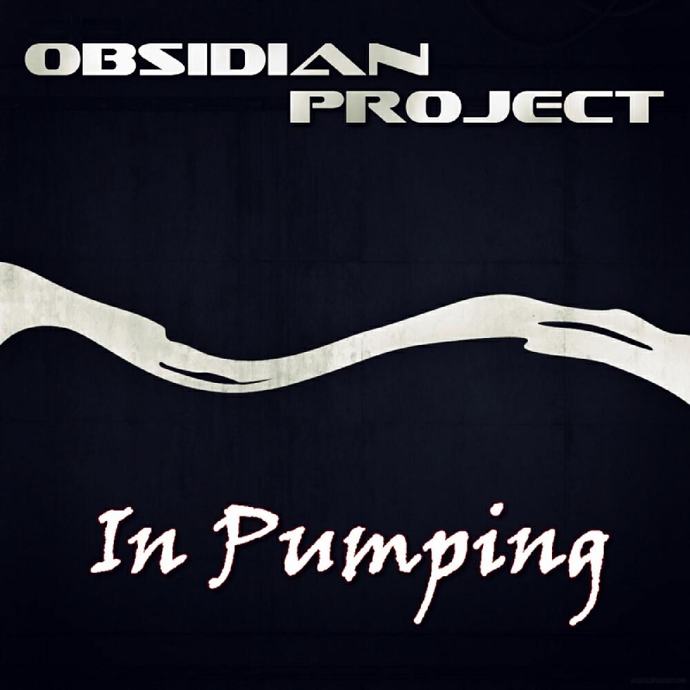 Pavel Velchev - Chicago (Obsidian Project Remix)