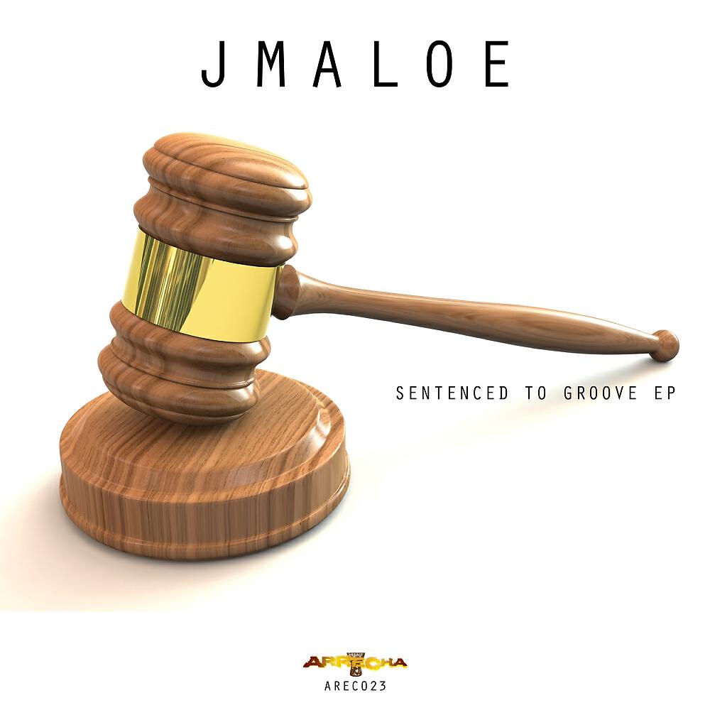 J MALOE - Believers of House