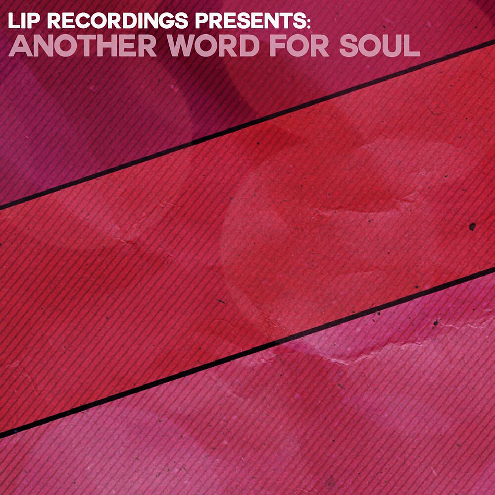 Eliza Koles - Miss You (URH Remix)