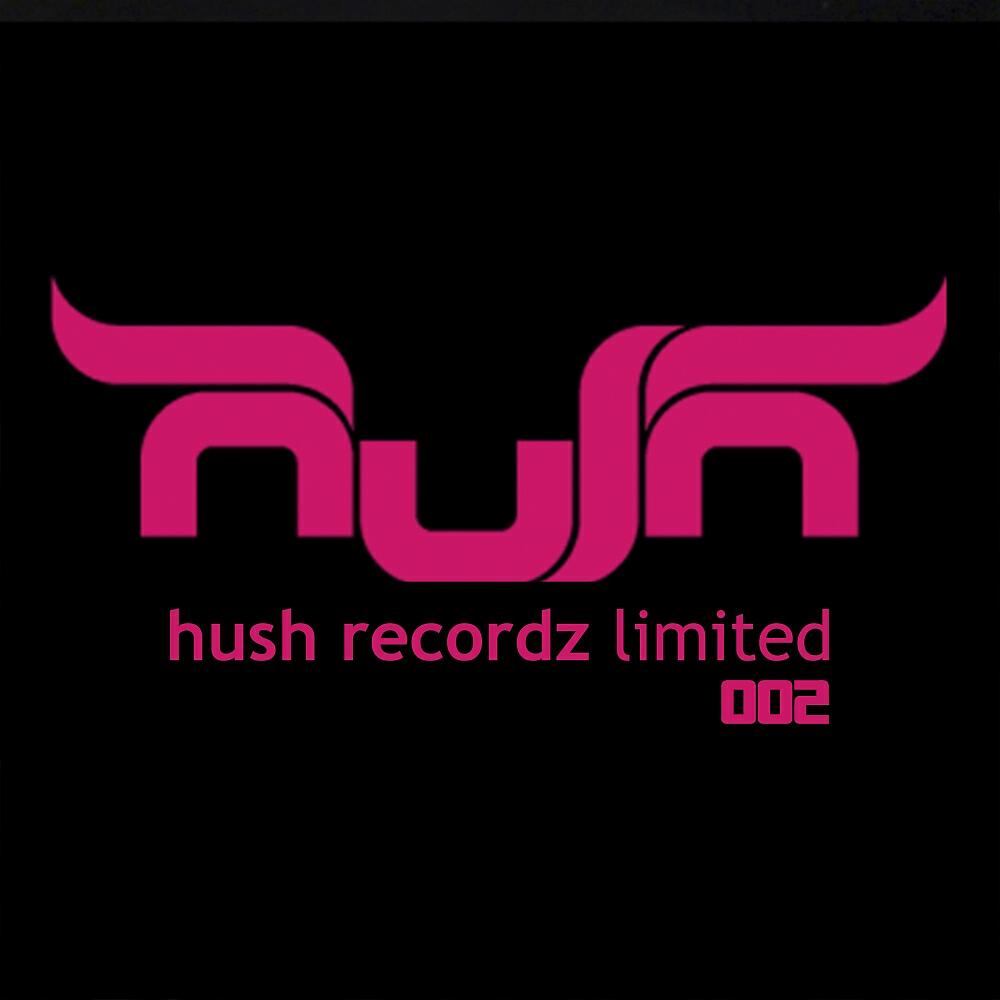 Paul Darey - Wake Up (Magillian & Eri2 Remix Remix)