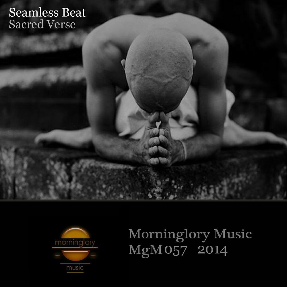 SeamLess Beat - Sacred Verse (Breaks Mix)