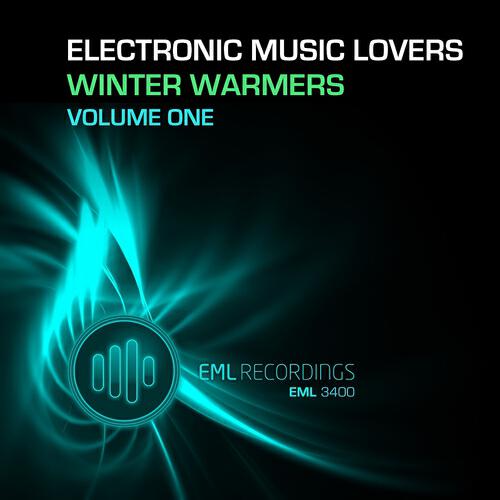 Martech - As the Wind Blows (Osvaldo Nugroho Remix)