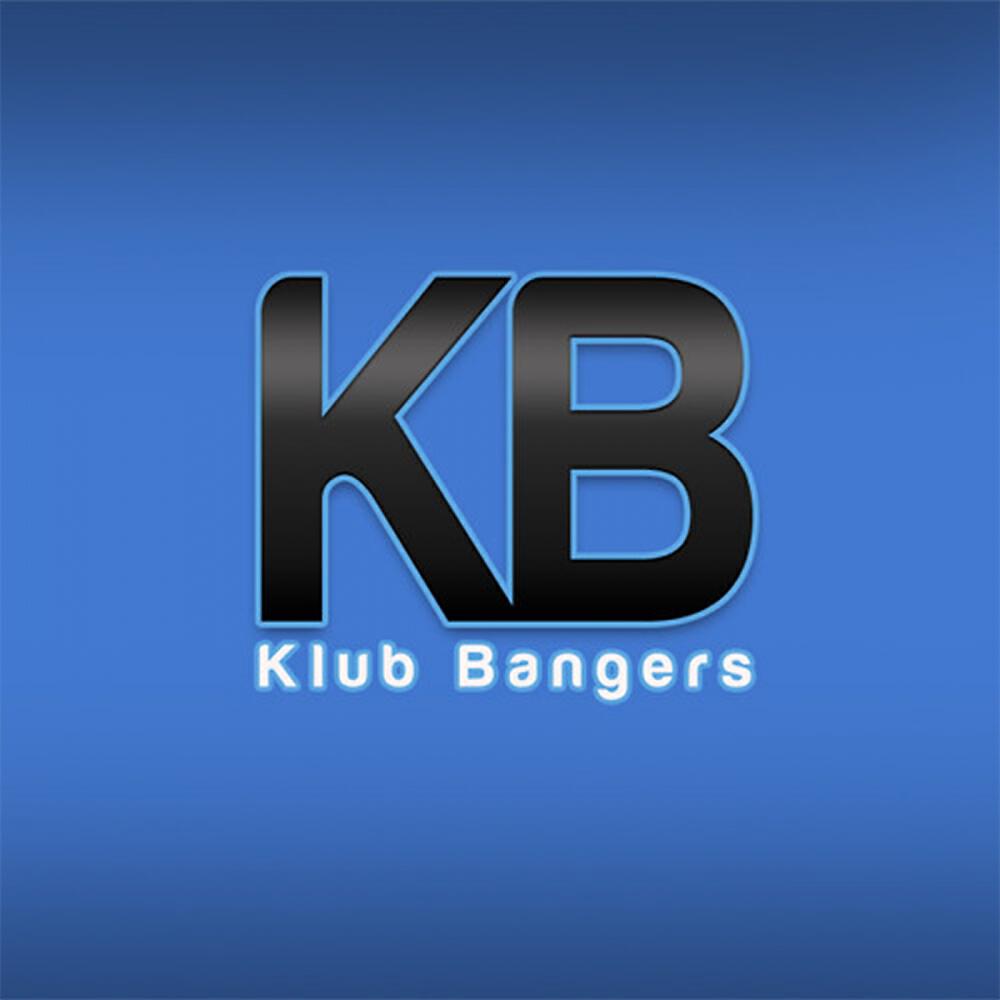 Klub Bangers - Somebody Save Me (JD Feat Drex Guru Remix)