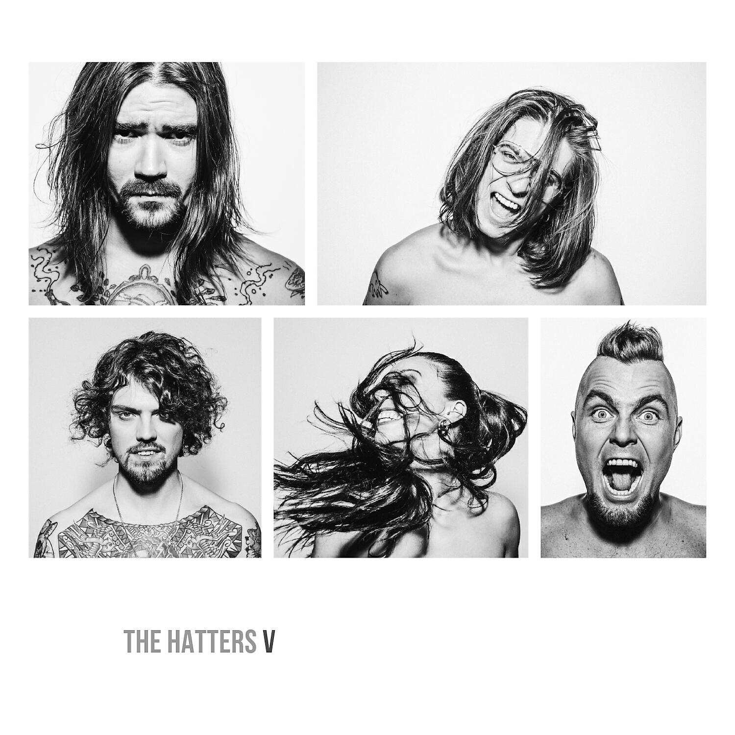 Я делаю шаг the hatters. Песню делаю шаг делаю 2. Делаю шаг the hatters. Сделай шаг навстречу. The hatters 2021.