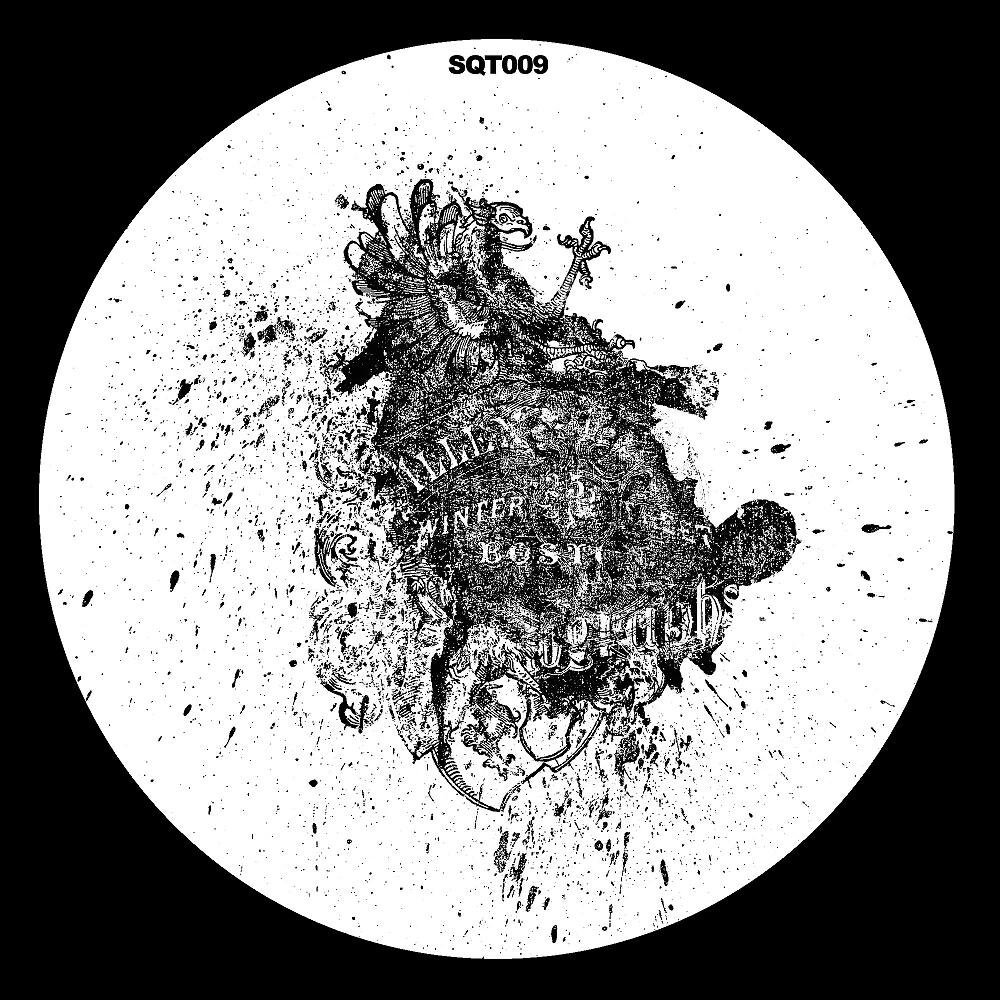 2Loud - Smaw (Stripped Mix)