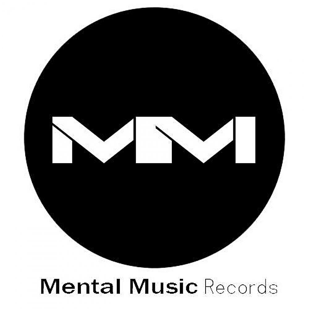 Mental Drops - Bling Bling