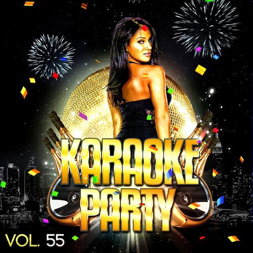 Karaoke Legends - Where Is the Love (Karaoke Version) (Originally Performed By Hanson)