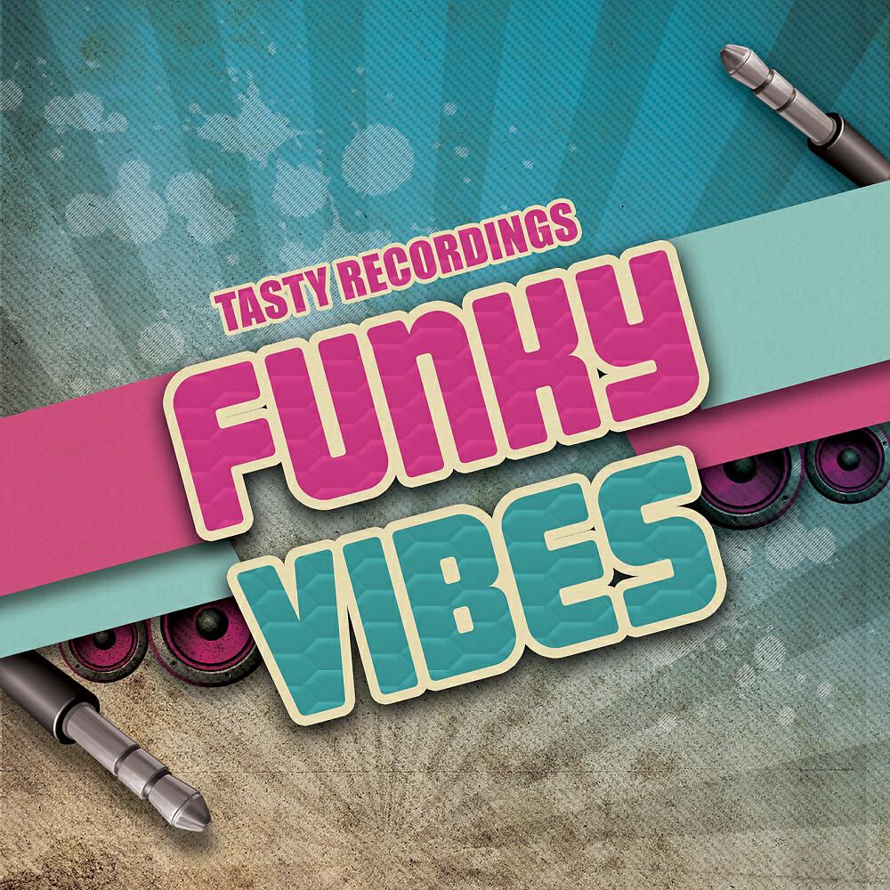 Funk Lemonade - C'est La Vie