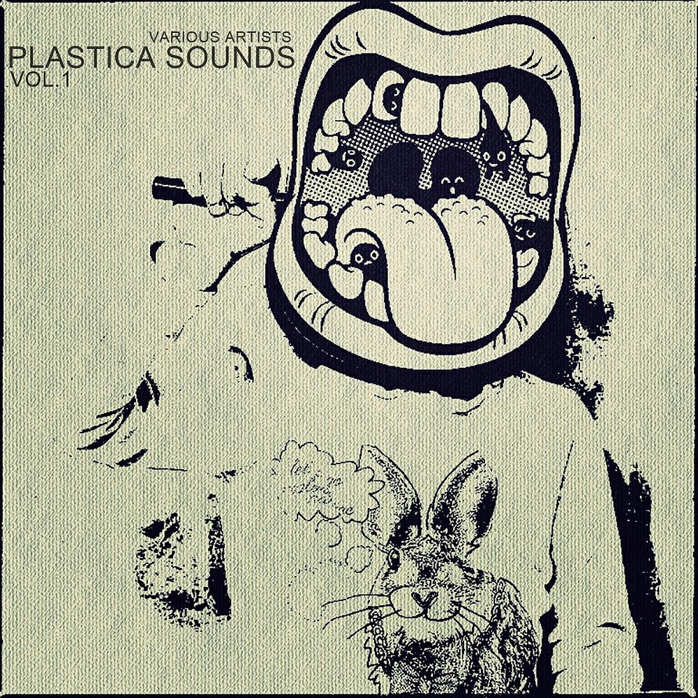 Johnny Pana - The Awakening
