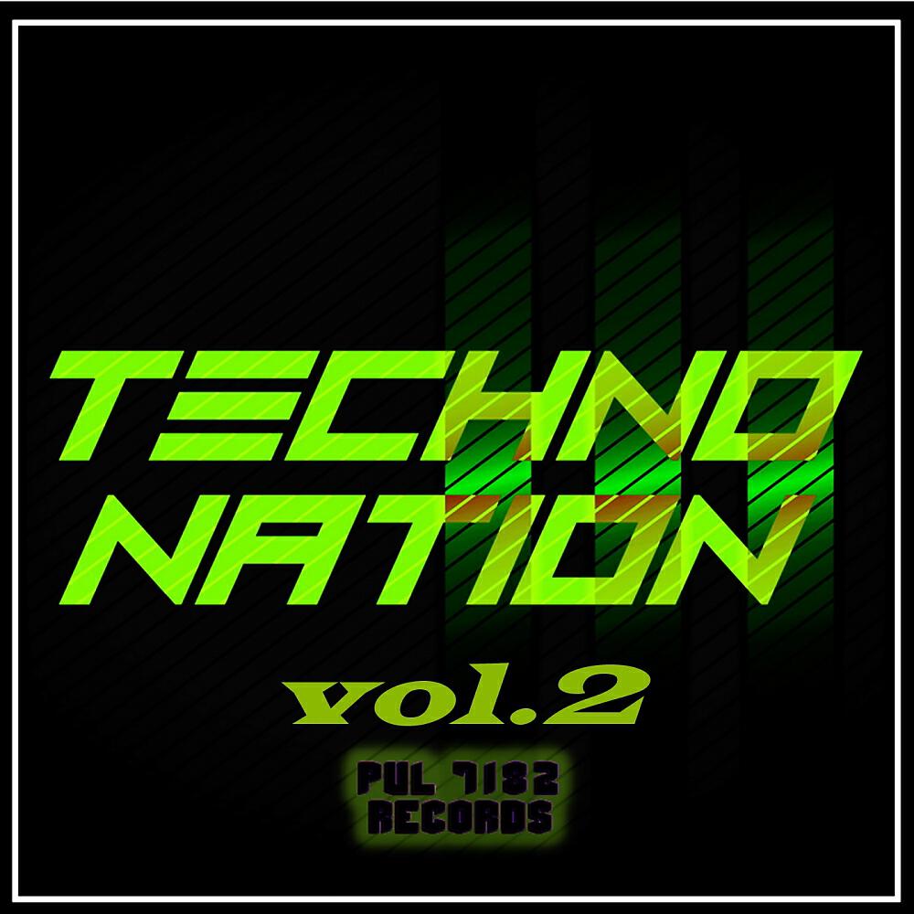 Various artists mp3. Техно альбом. Techno albums