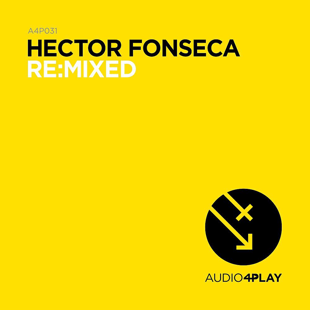 DJ Theresa - Bump (Micke Hi & Erick Ibiza)