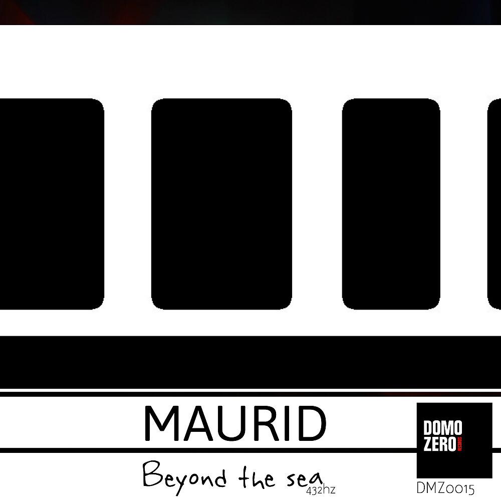 Maurid - Beyond The Sea