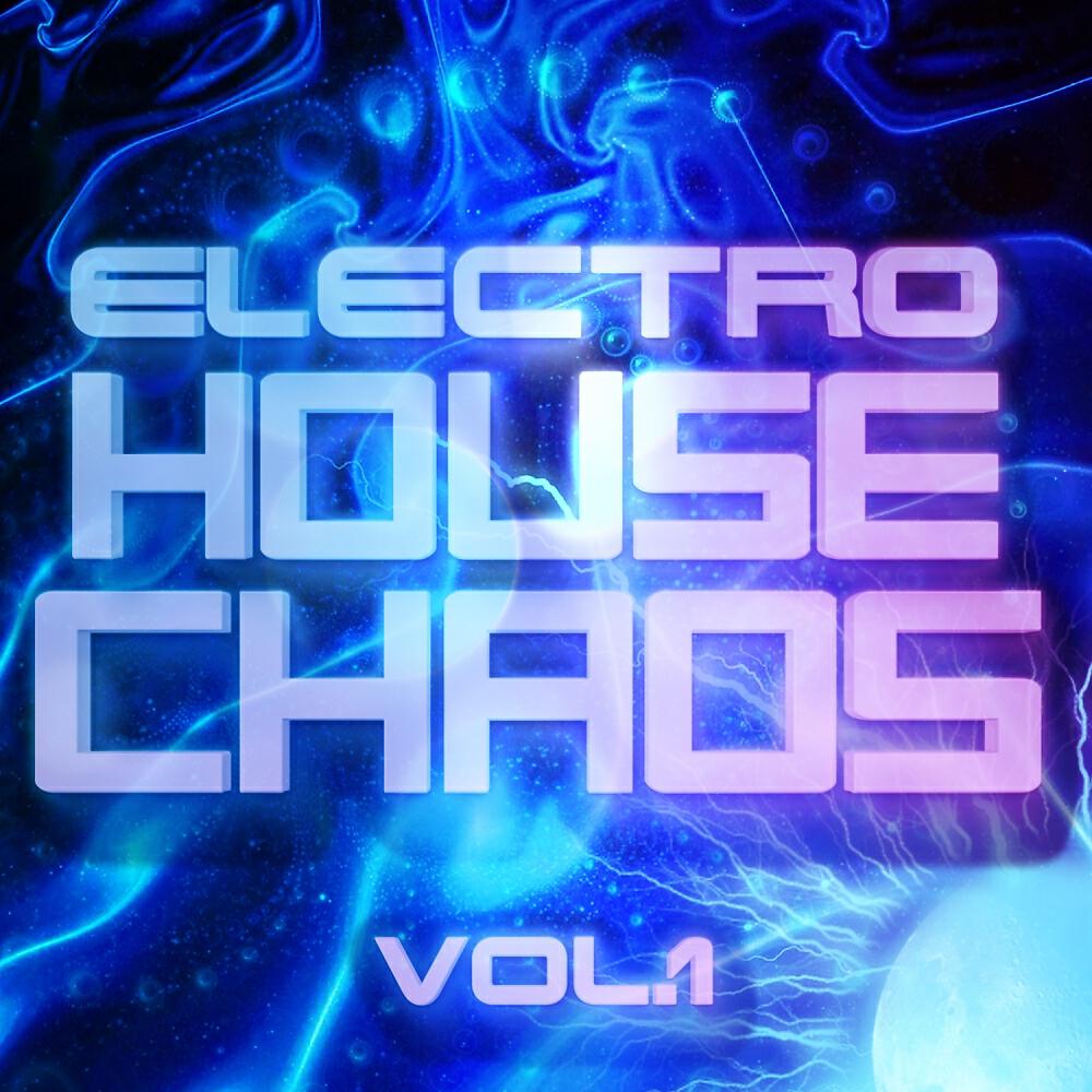 Eeemus - Thing (Fuzzy Hair Goes Dark Remix)
