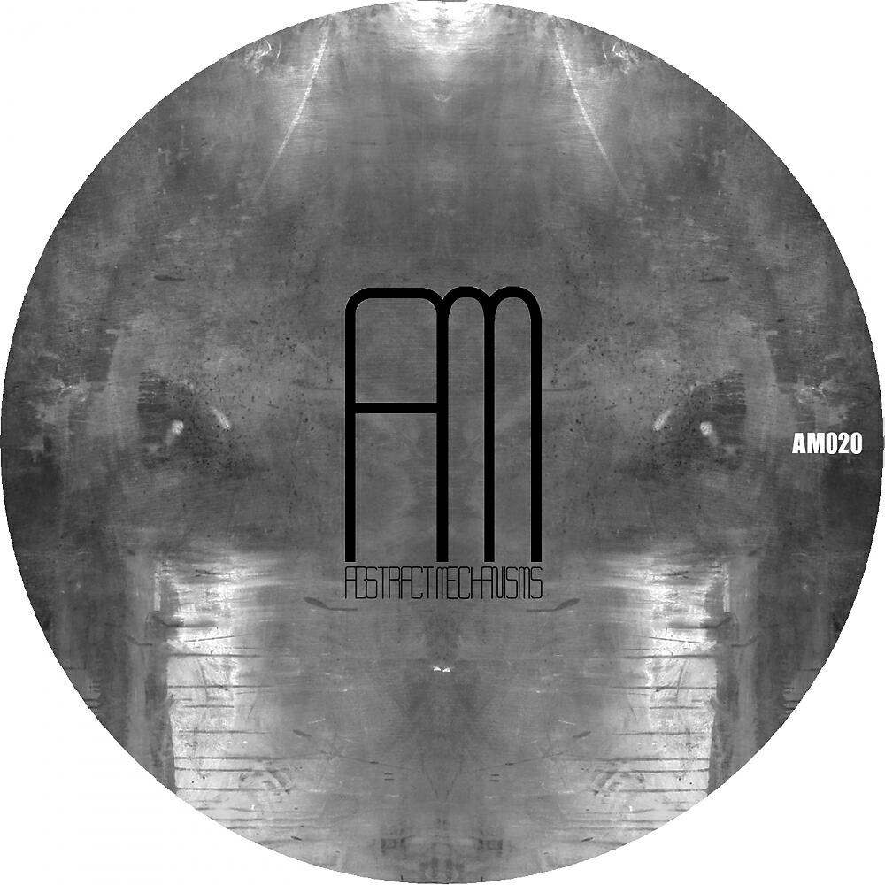 Olexii - Encode