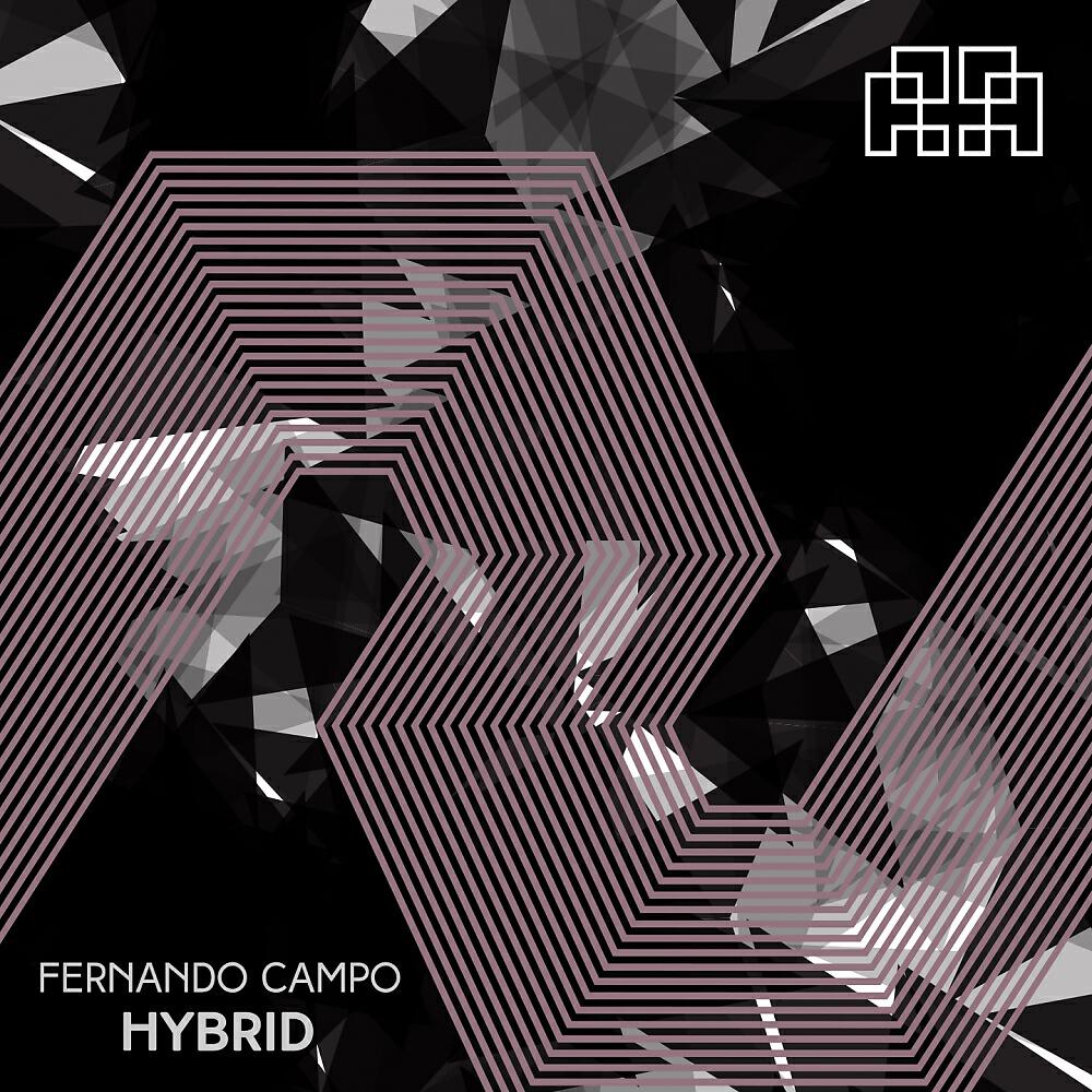 Fernando Campo - Silver Drum's