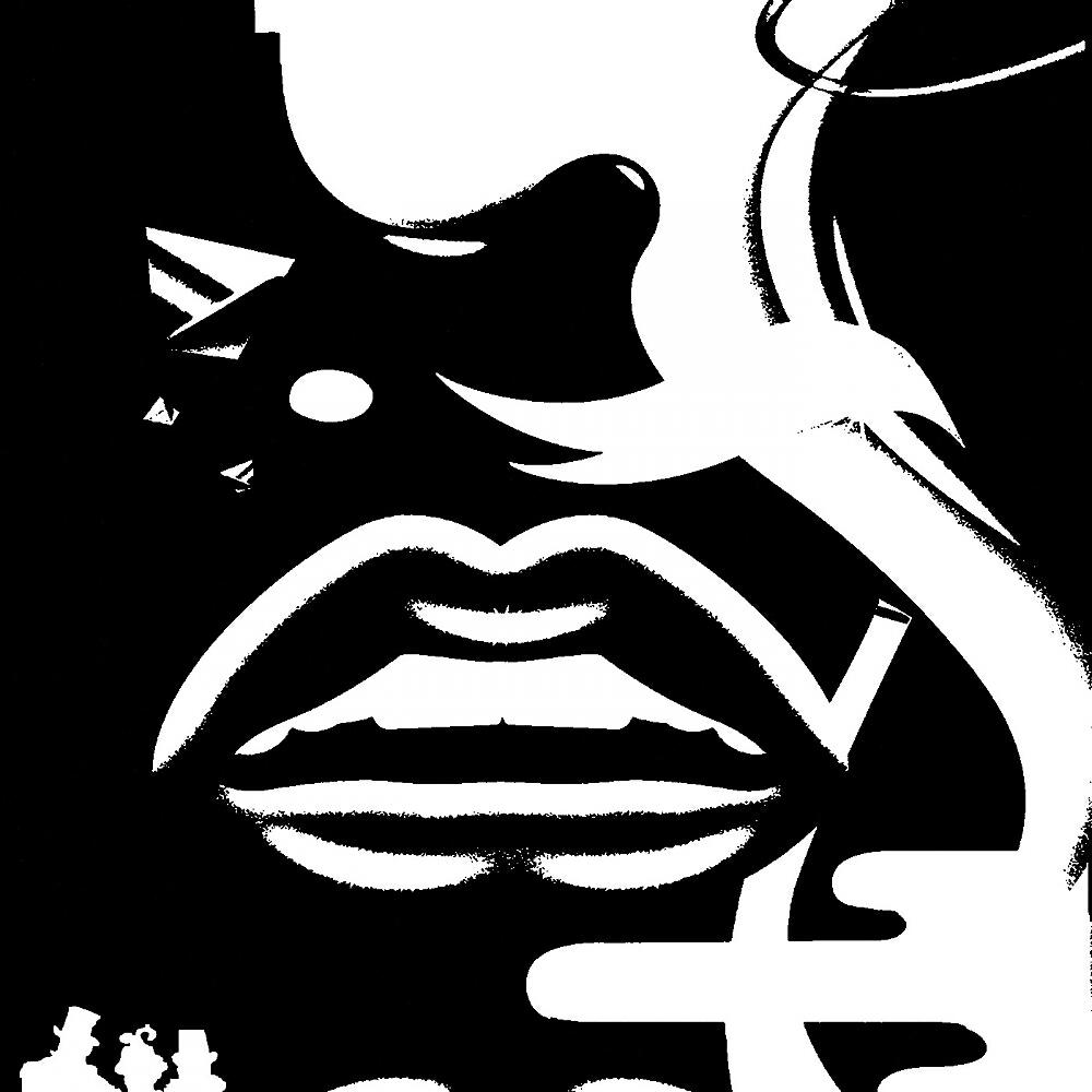 Oscar Escapa - BSide