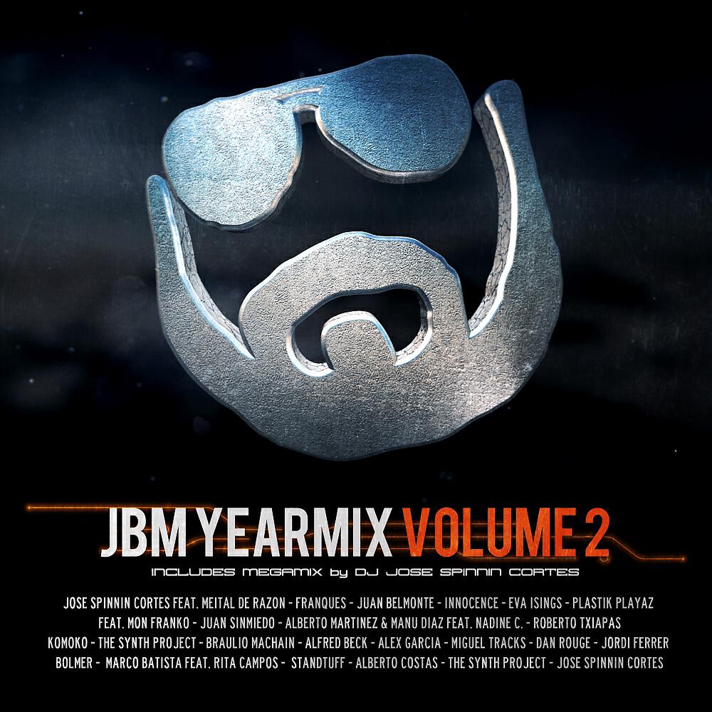 Jose Spinnin Cortes - I Want It Bad (Juan Belmonte Handbag Remix)