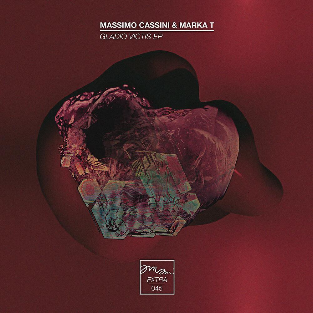 Massimo Cassini - Gladio Feris (Argenis Brito Remix)