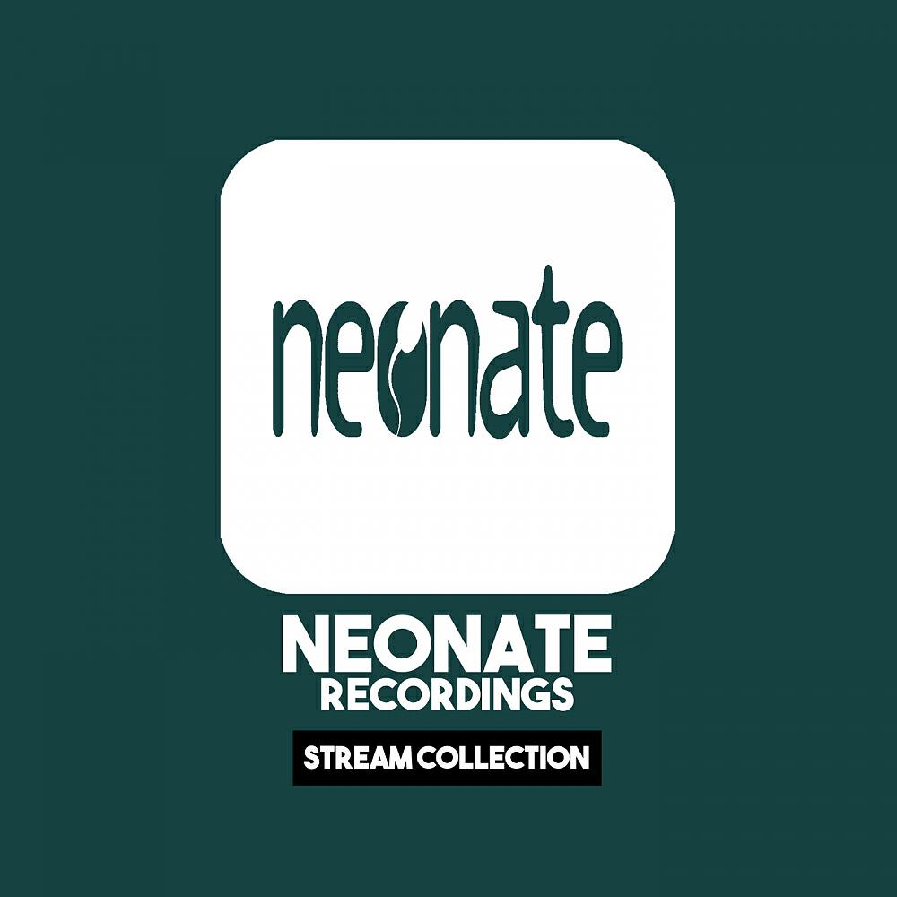 DJ GRH - Heatwave (tenpm Remix (Radio Edit))