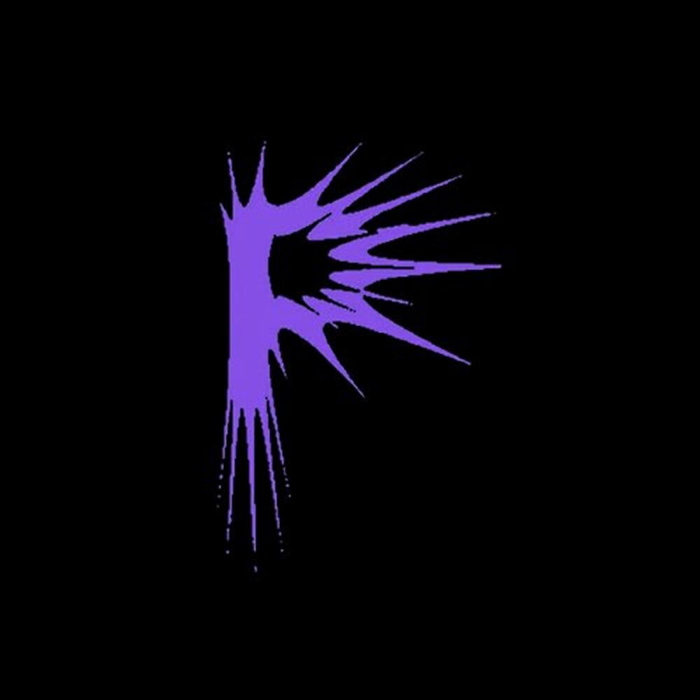 Nizzy - Revenge